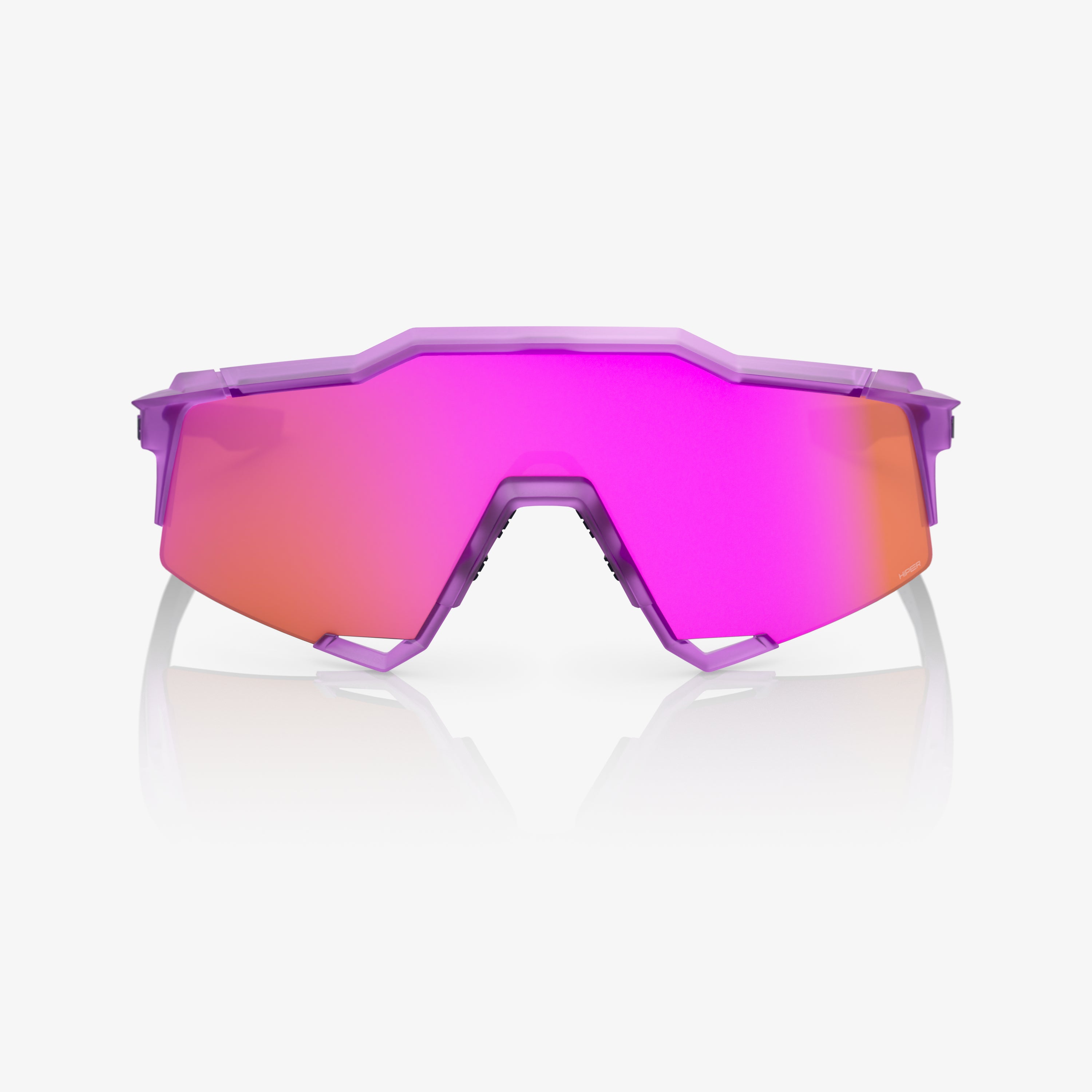100-speedcraft-toyoko-sportbrille-vital-pink-mirror image 2