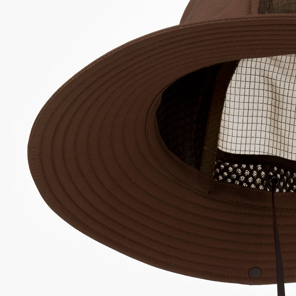 ciele-trlbucket-comp-circle-c-hut-oak-l-xl image 6