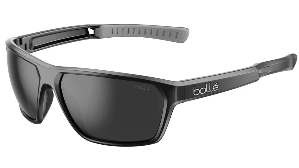 boll-terrus-sonnenbrille-black-shiny-tns-gr-s-m image 1