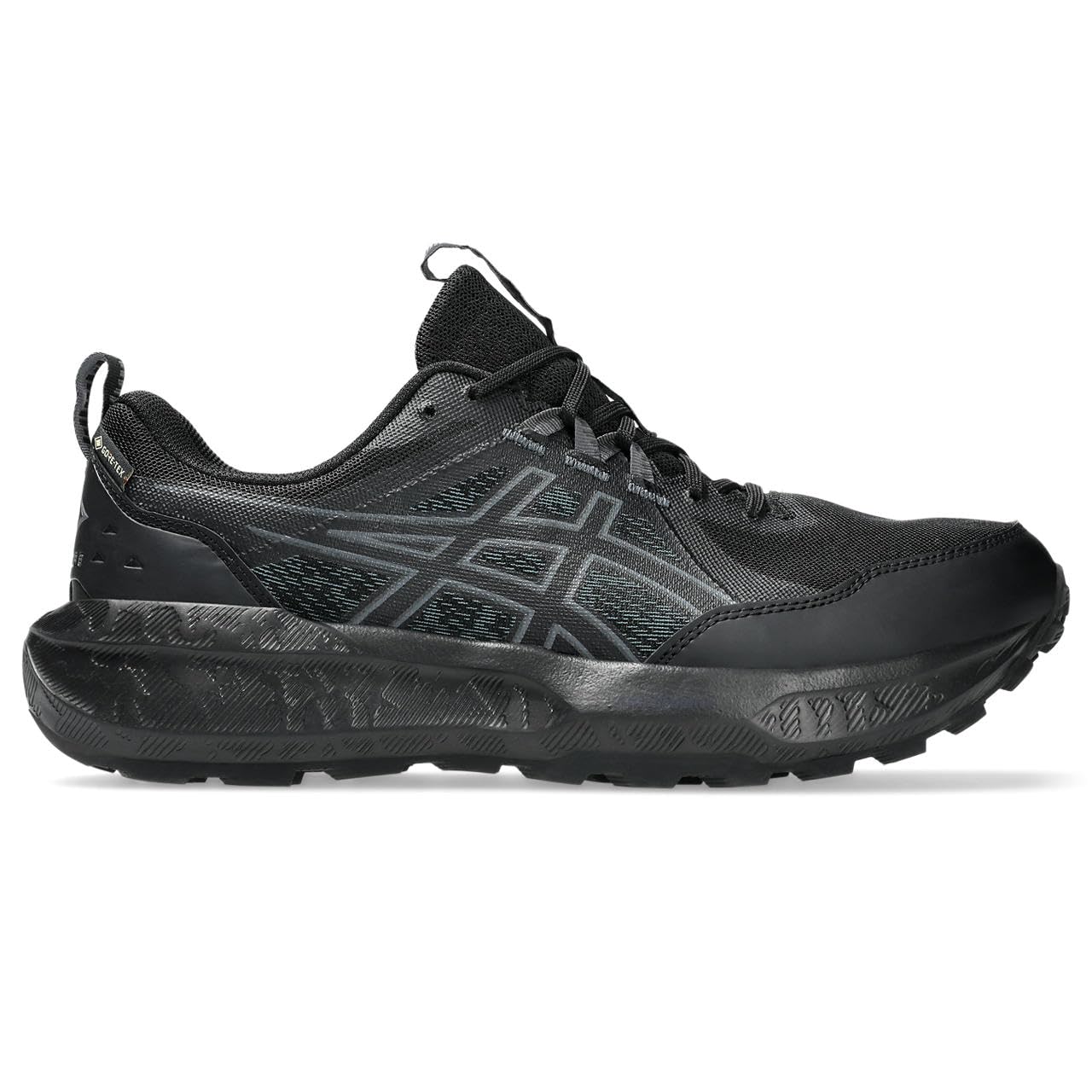asics-gel-sonoma-8-gtx-trailschuhe-gr-39-wasserdicht image 3