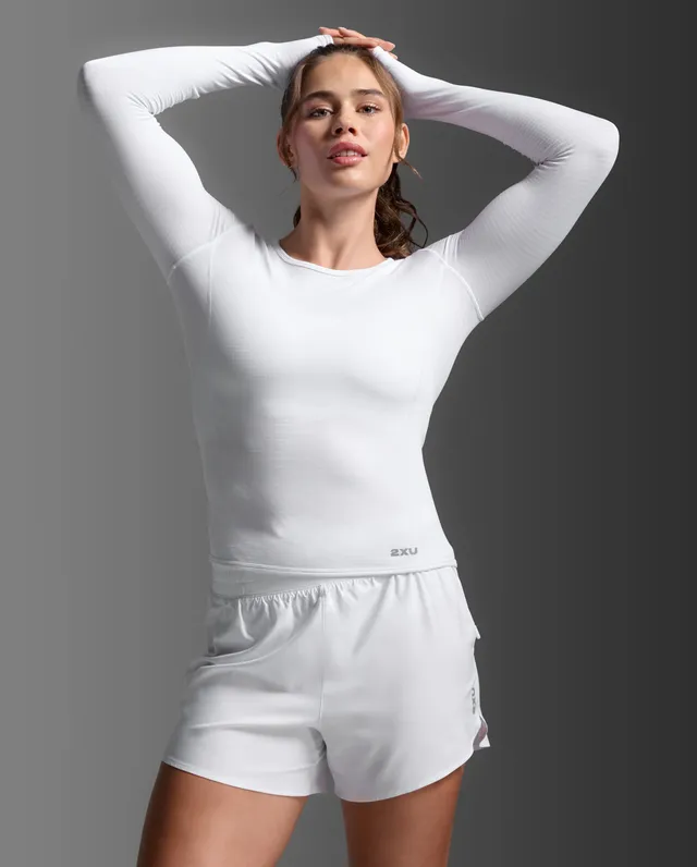 2xu-ignition-grid-baselayer-wei-thermo-langarm-damen image 1