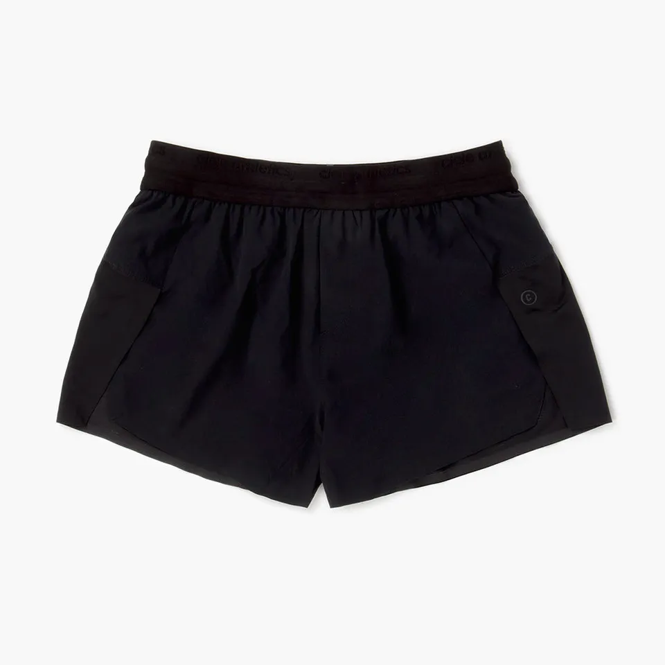ciele-m-icnshort-3-laufshorts-shadowcast-mit-liner image 1