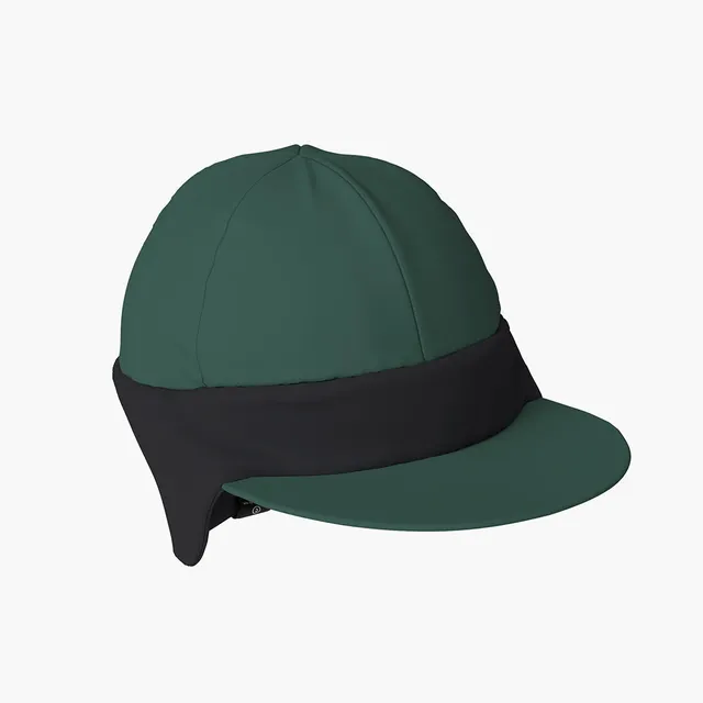 ciele-hothcap-janium-winter-laufcap-mit-ohrenschutz image 1