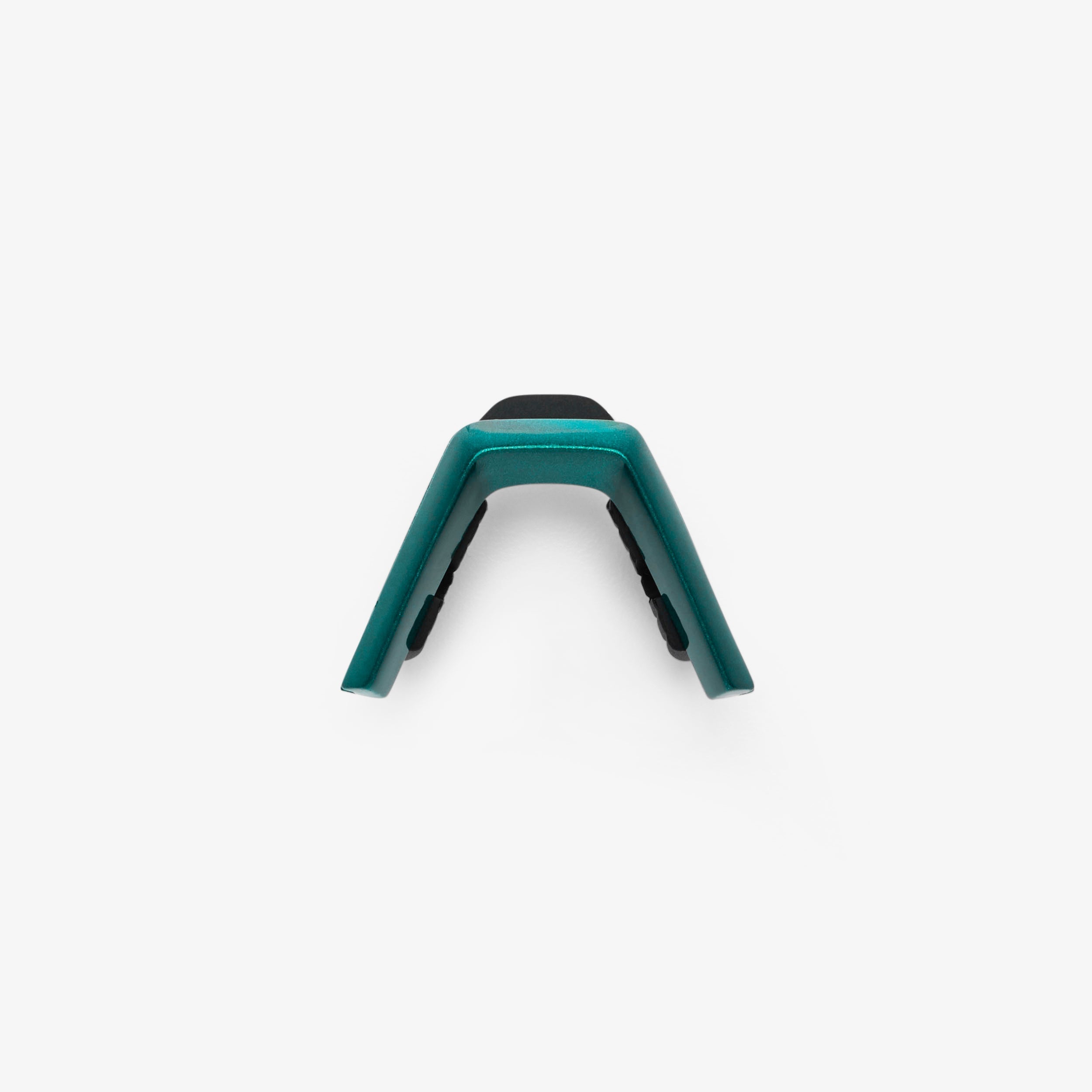 100-speedcraft-sl-nasenpad-short-bora-gr-n image 1