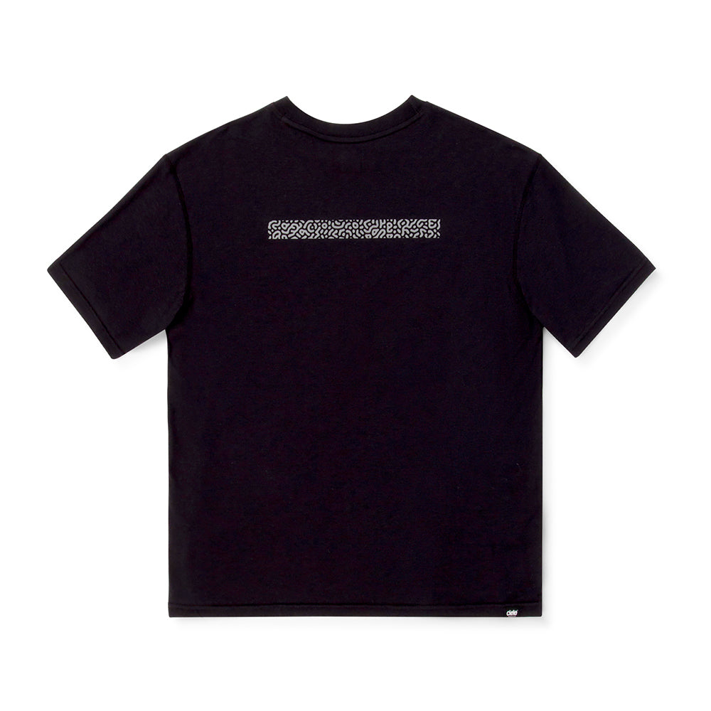 ciele-m-nsptshirt-laufshirt-hv-c-black-hanf-baumwolle image 5
