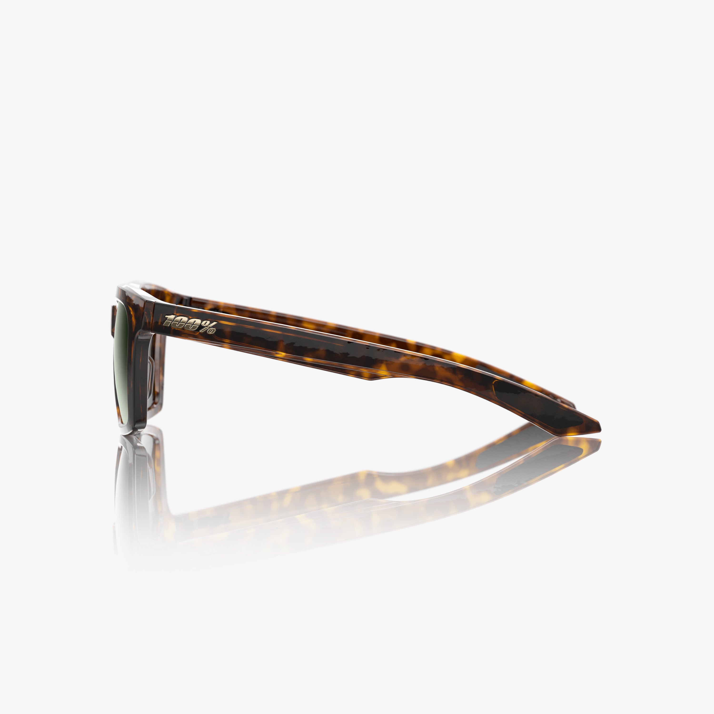 100-erba-sonnenbrille-gloss-havana-grey-green image 3