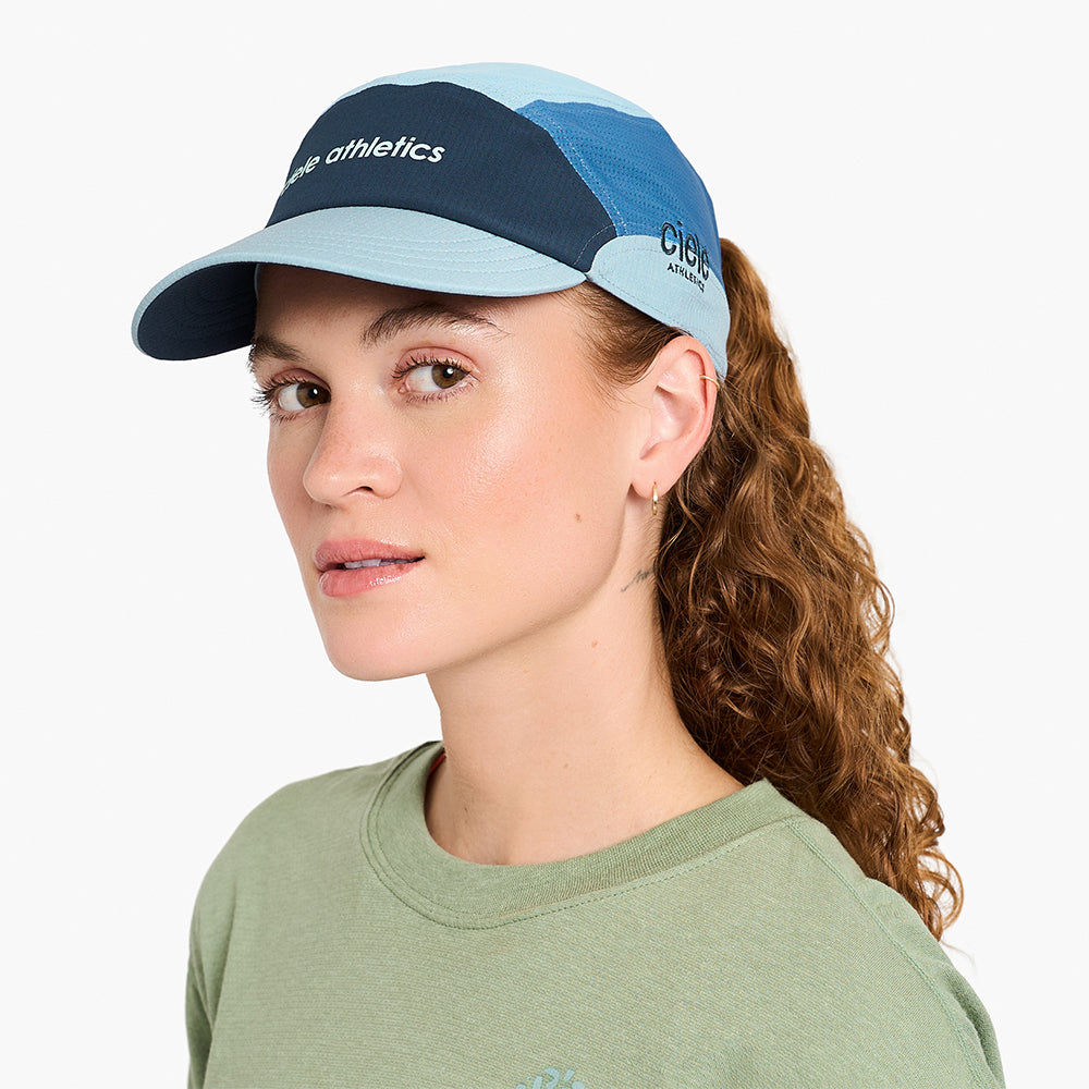ciele-fstcap-sc-field-iconic-laufcap-s-m image 3