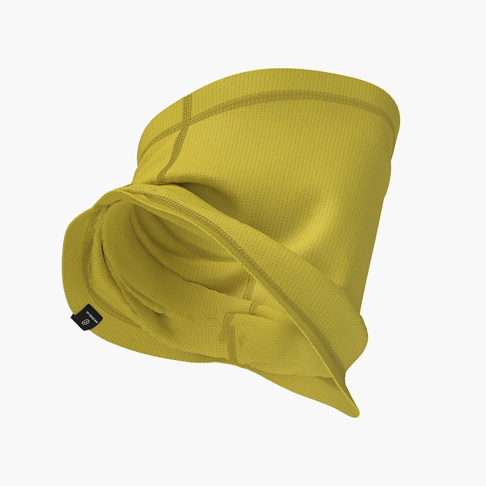 ciele-fstcollar-sogl-halsw-rmer-leicht-winddicht image 5