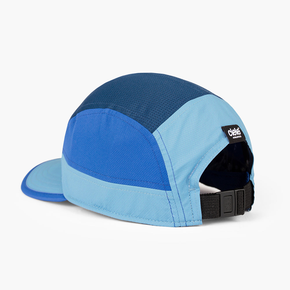 ciele-gocap-sc-classic-laufkappe-c-plus-dusty-blue image 5