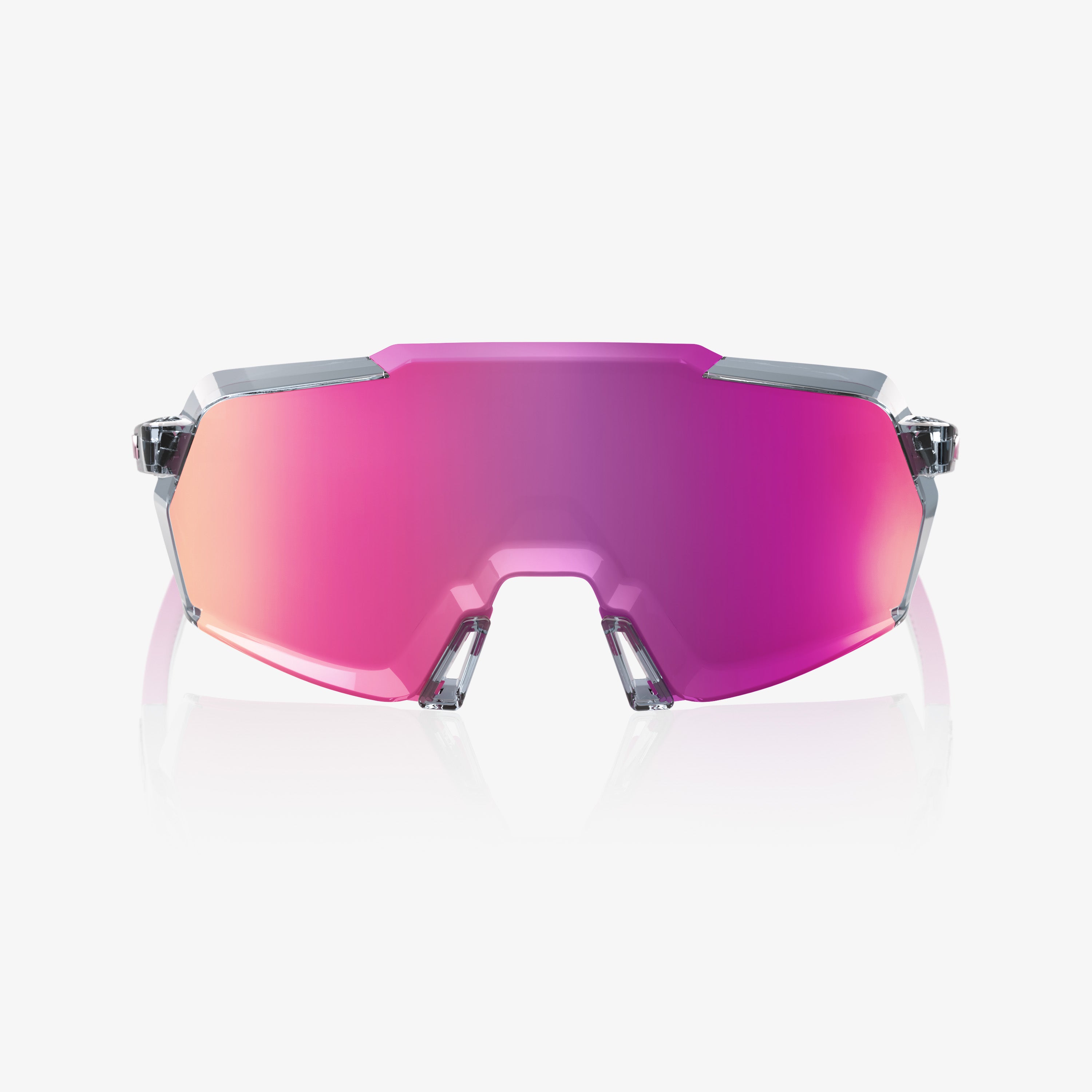 100-korbin-sonnenbrille-tokyo-night-purple-mirror image 2