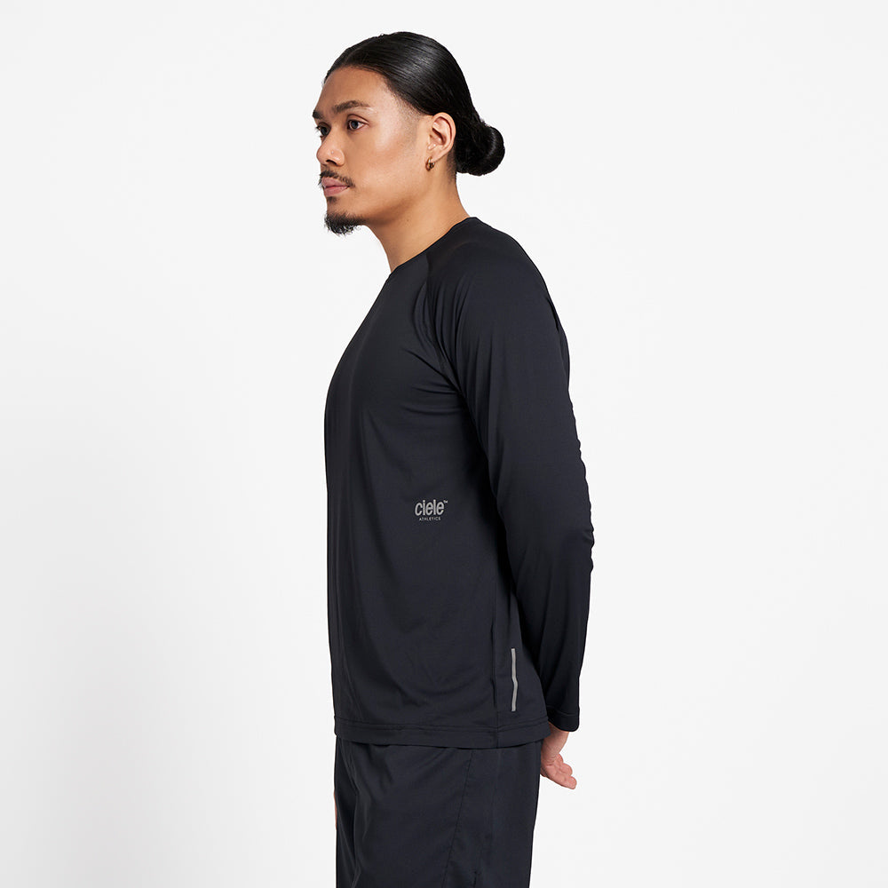 ciele-dlylongsleeve-langarmshirt-shadowcast-herren image 3