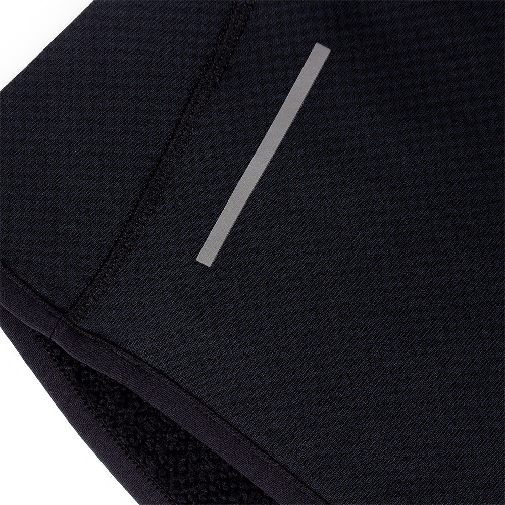 ciele-ibthoody-shadowcast-laufhoodie-damen image 4
