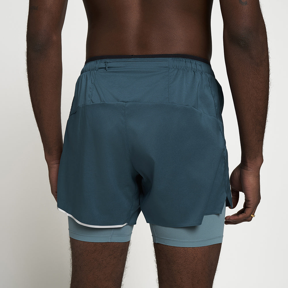 ciele-m-dlyshort-5-long-brief-laufshorts-ironcast image 3