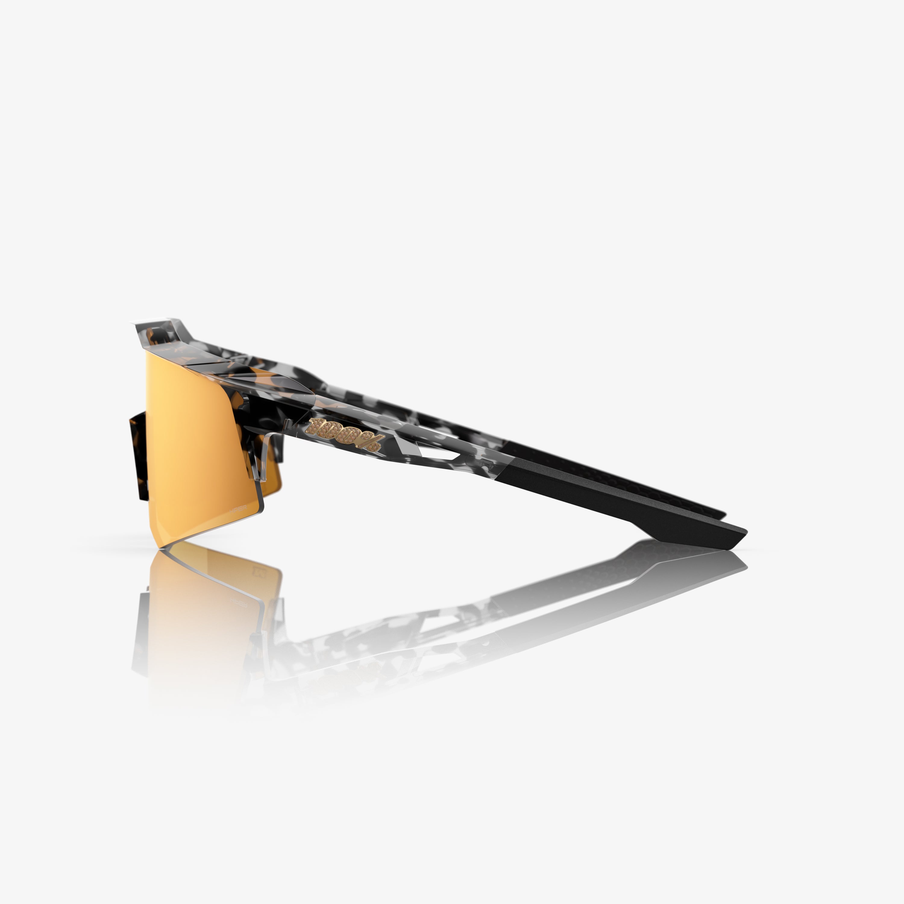 100-speedcraft-xs-sonnenbrille-tortoise-hiper-gold image 3
