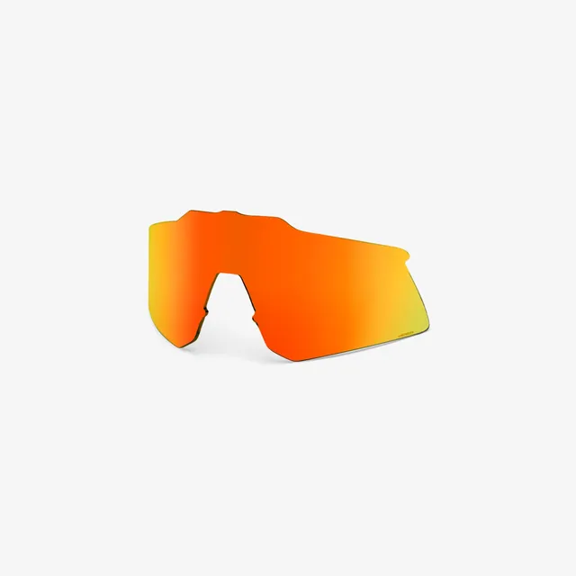 100-speedcraft-xs-ersatzscheibe-hiper-red-mirror image 1