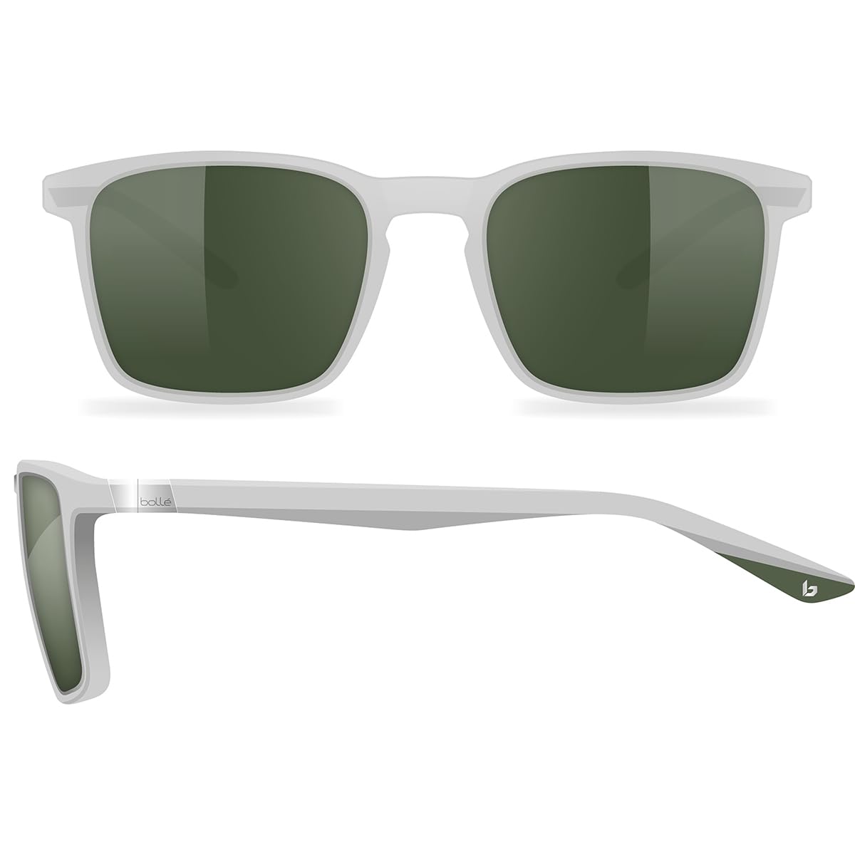 boll-nerox-key-sonnenbrille-schwarz-polarisiert image 5