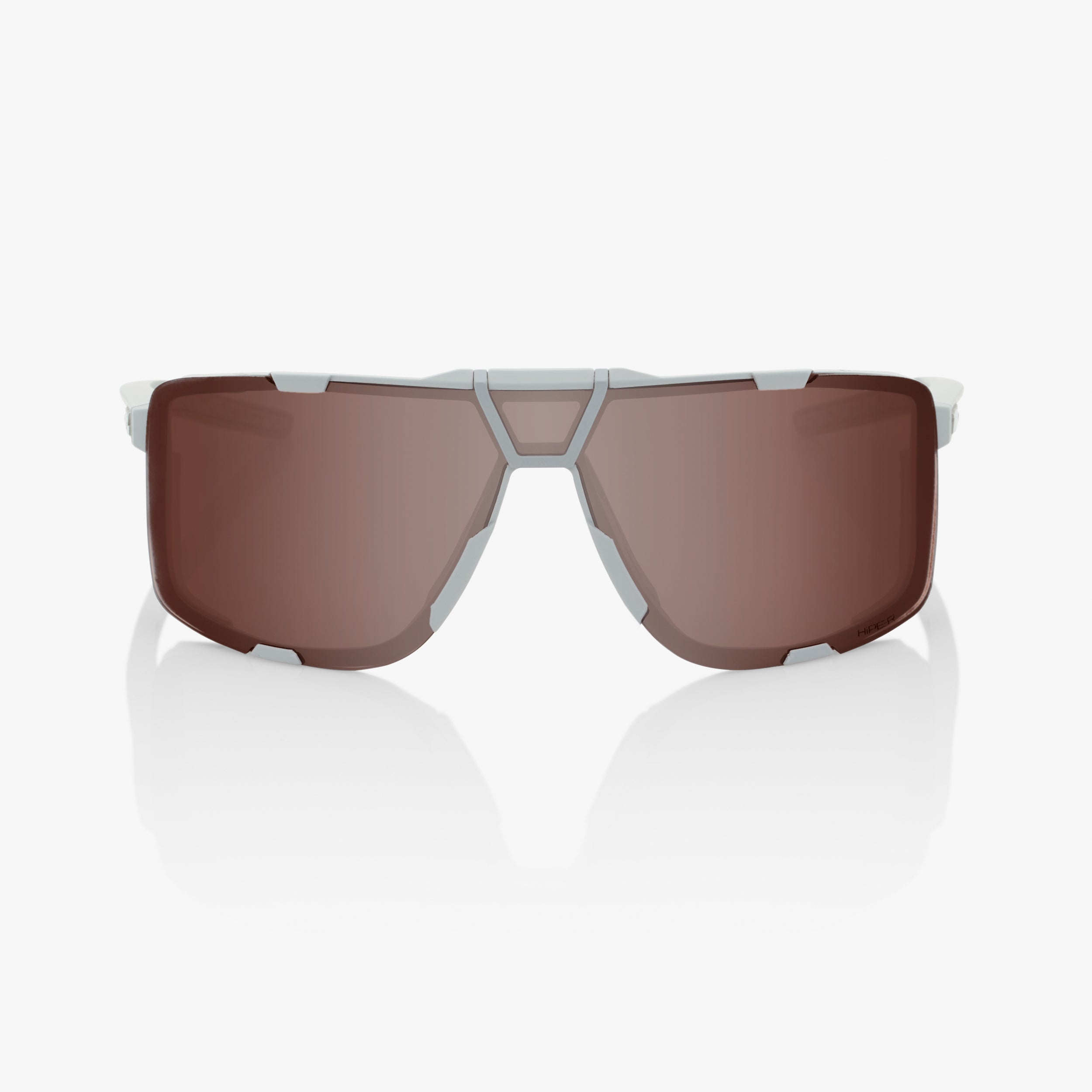 100-eastcraft-sonnenbrille-cool-grey-hiper-mirror image 2