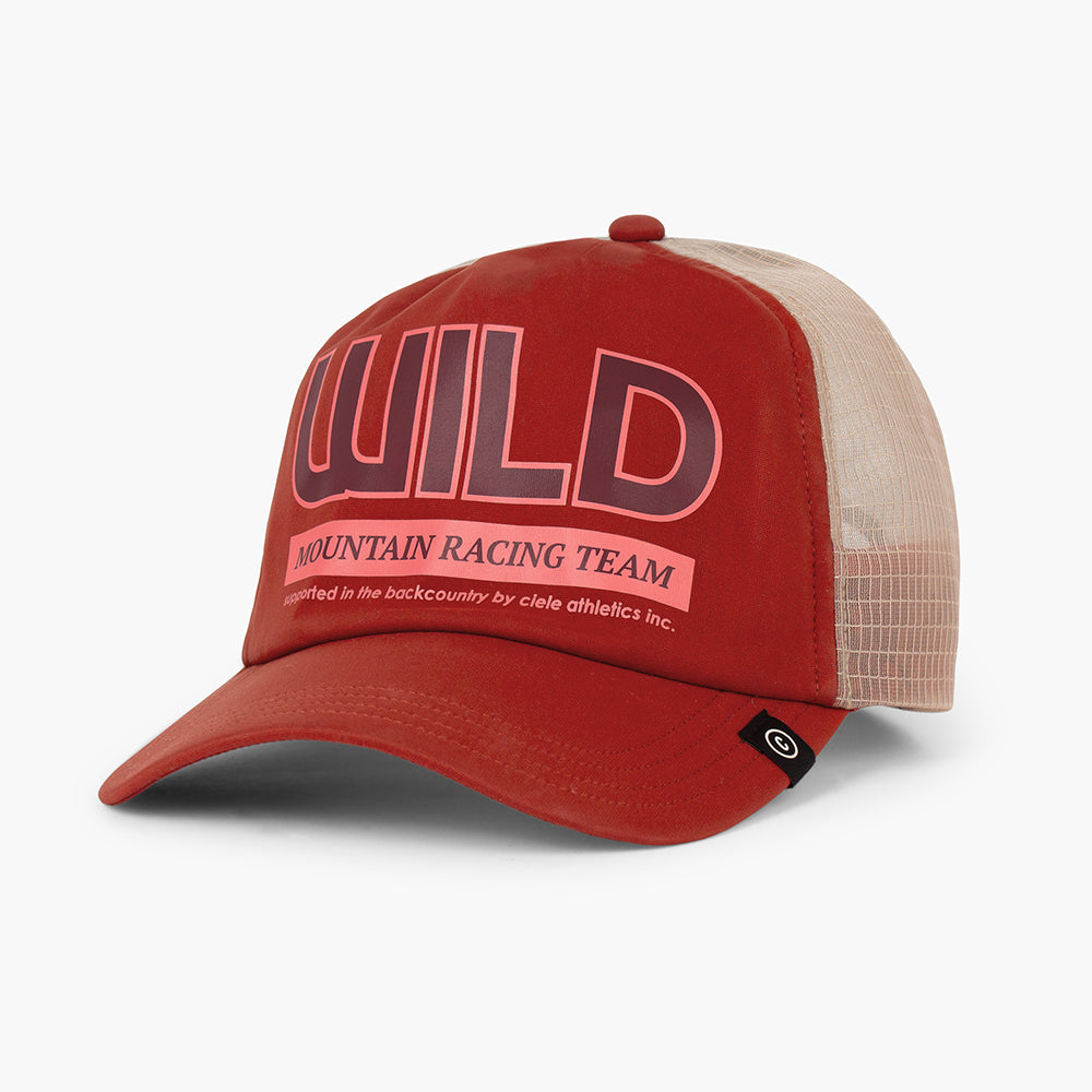 ciele-trlcap-sc-le-wmrt-trailcap-clay-m-l image 1
