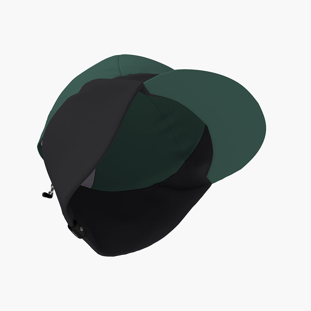 ciele-hothcap-janium-winter-laufcap-mit-ohrenschutz image 6