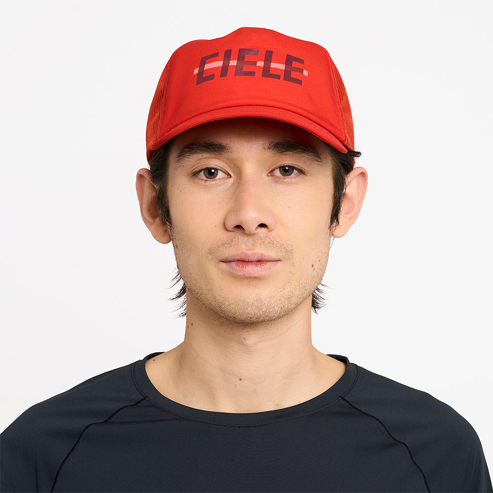 ciele-trlcap-sc-comp-trailcap-poinciana-m-l image 2