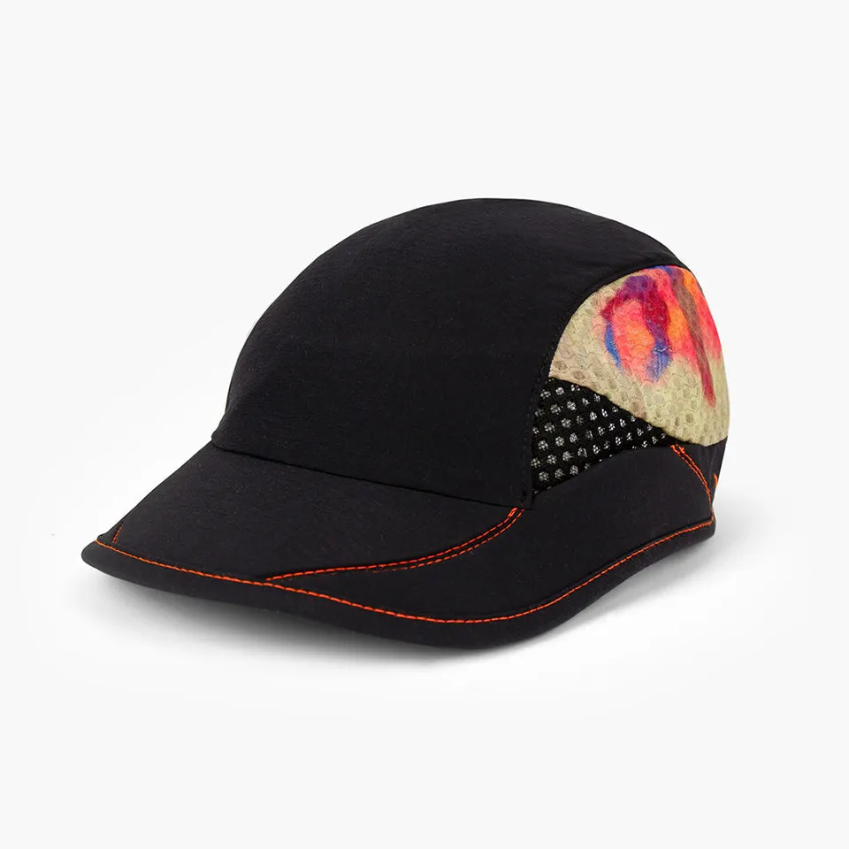 ciele-fstcap-elite-laufcap-ethereal-shadowsphinx-s-m image 1