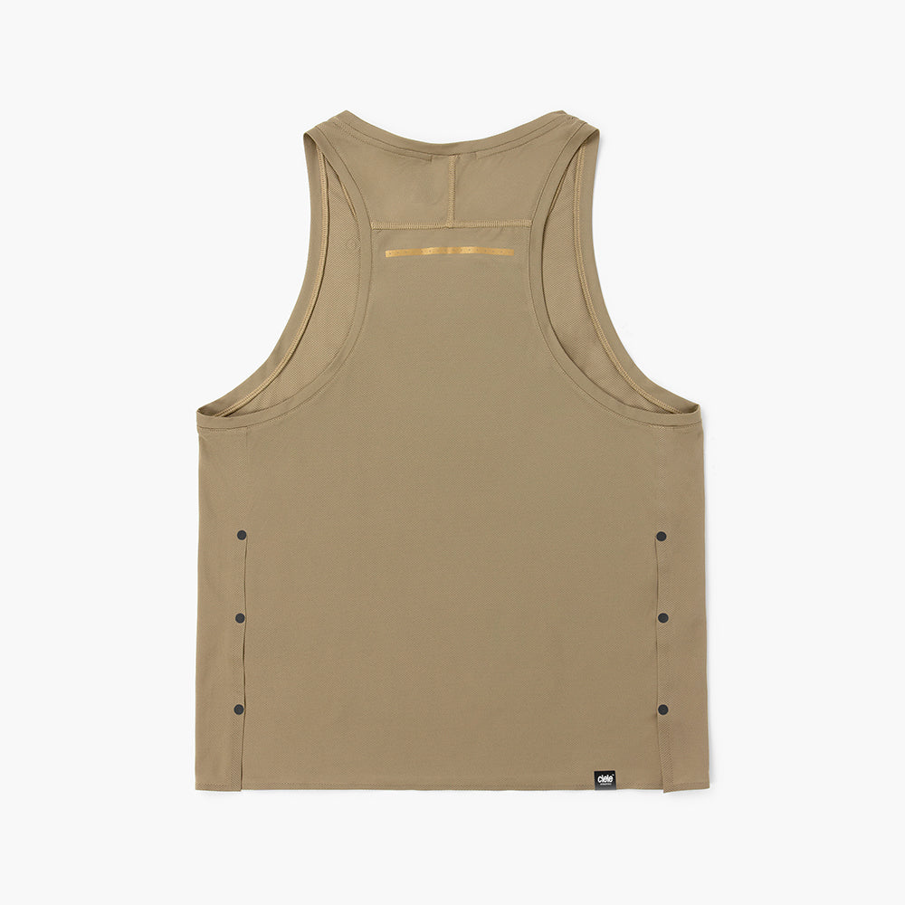 ciele-fstsinglet-2-lauftop-canvas-m-atmungsaktiv image 5