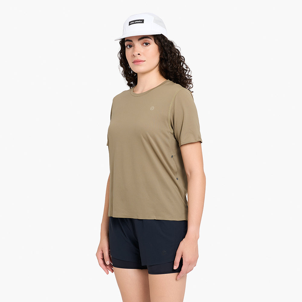 ciele-w-fsttshirt-2-laufshirt-damen-canvas-atmungsaktiv image 2