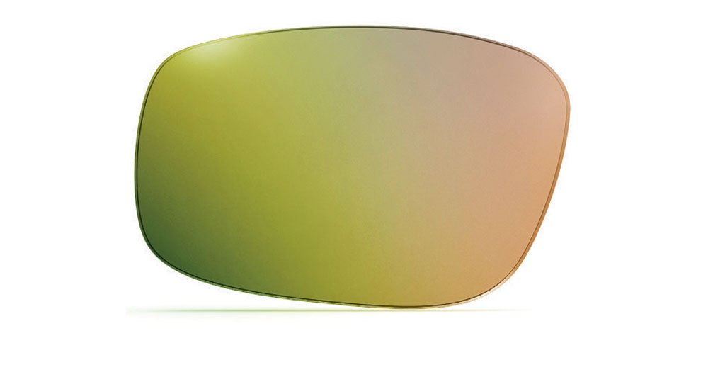 boll-trackdown-mips-fahrradhelm-schwarz-mit-visier image 8