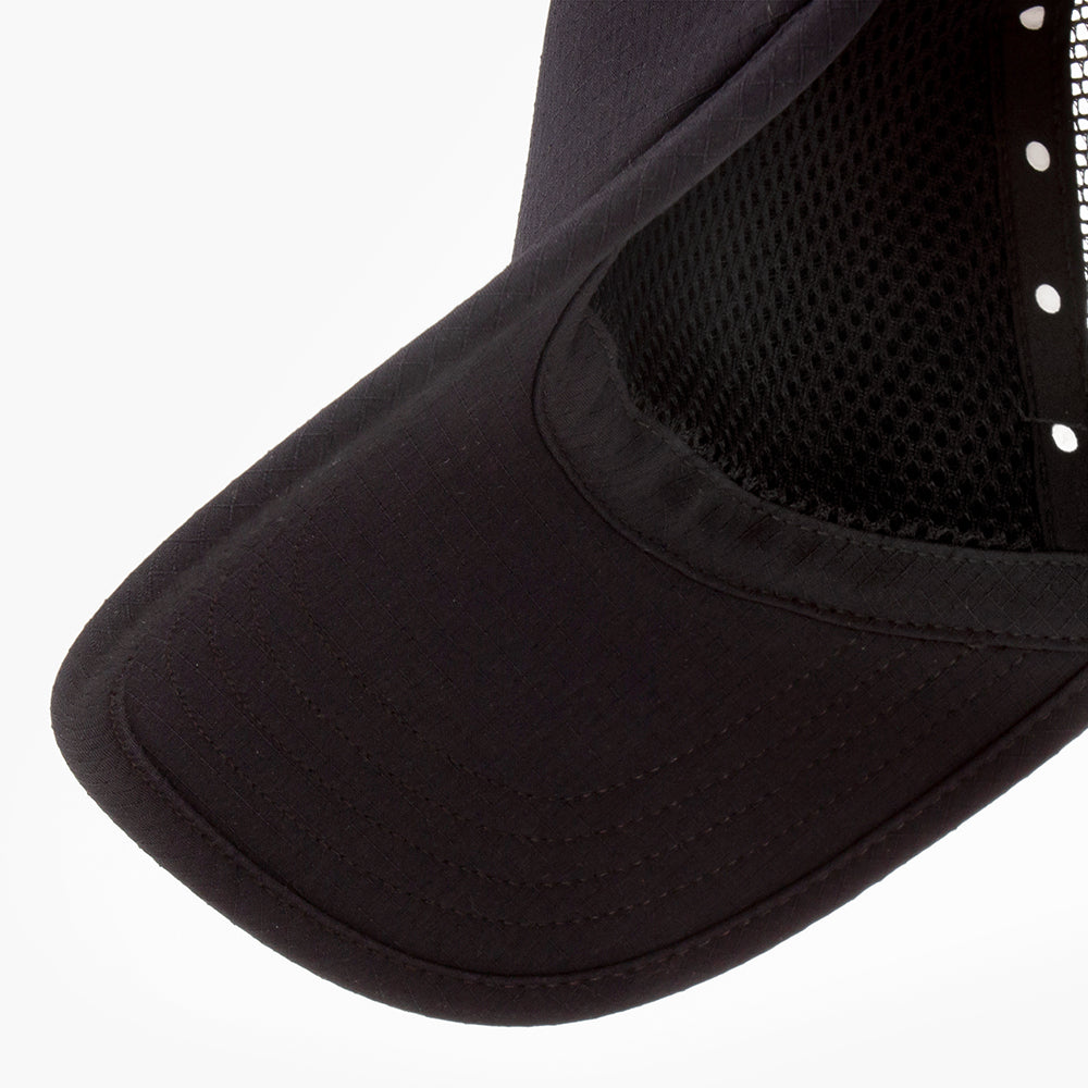 ciele-trlcap-sc-field-iconic-bar-whitaker-laufcap-m-l image 6