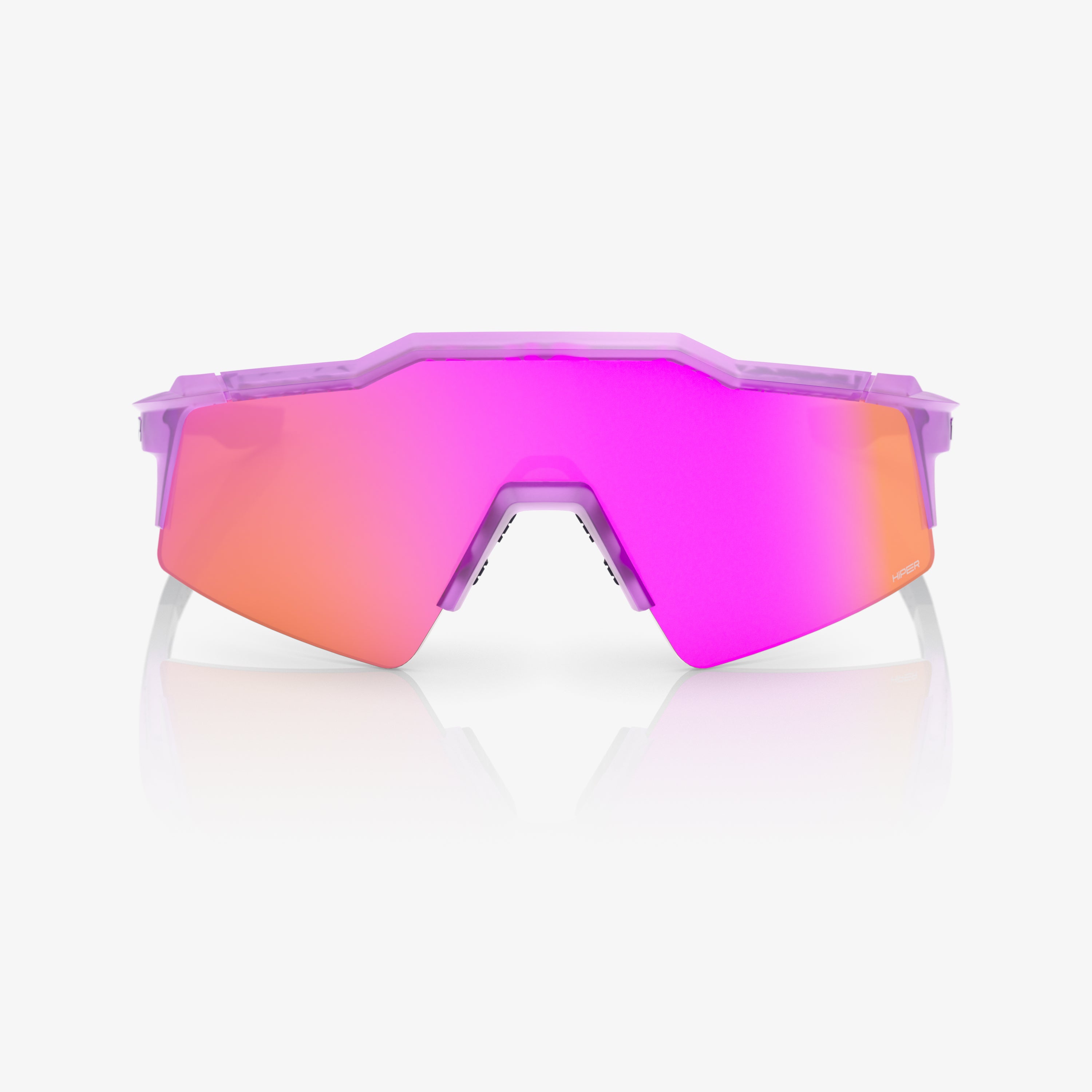 100-speedcraft-sl-sonnenbrille-vital-pink-mirror image 2