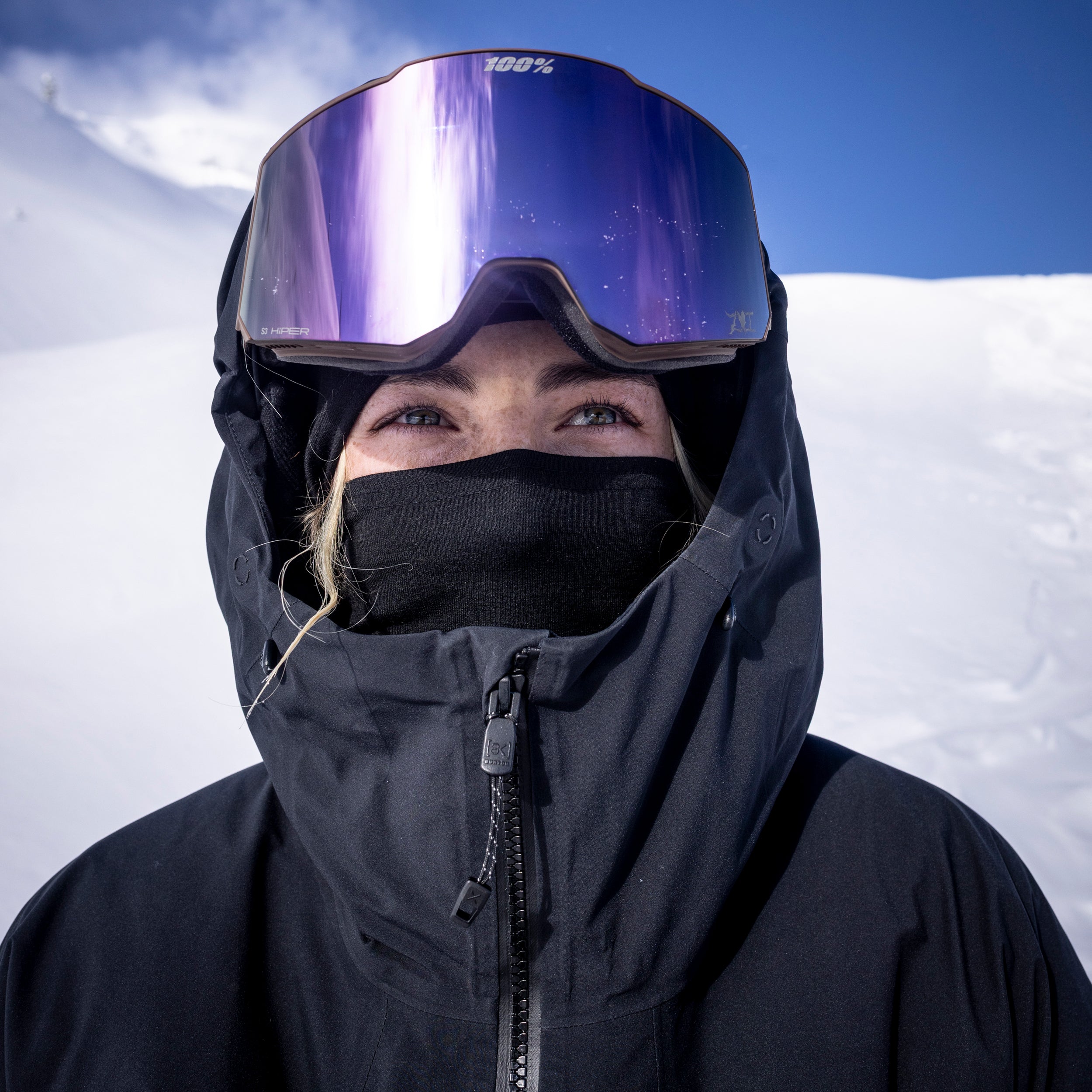 100-snowcraft-s-skibrille-zoi-signature-2-gl-ser image 2