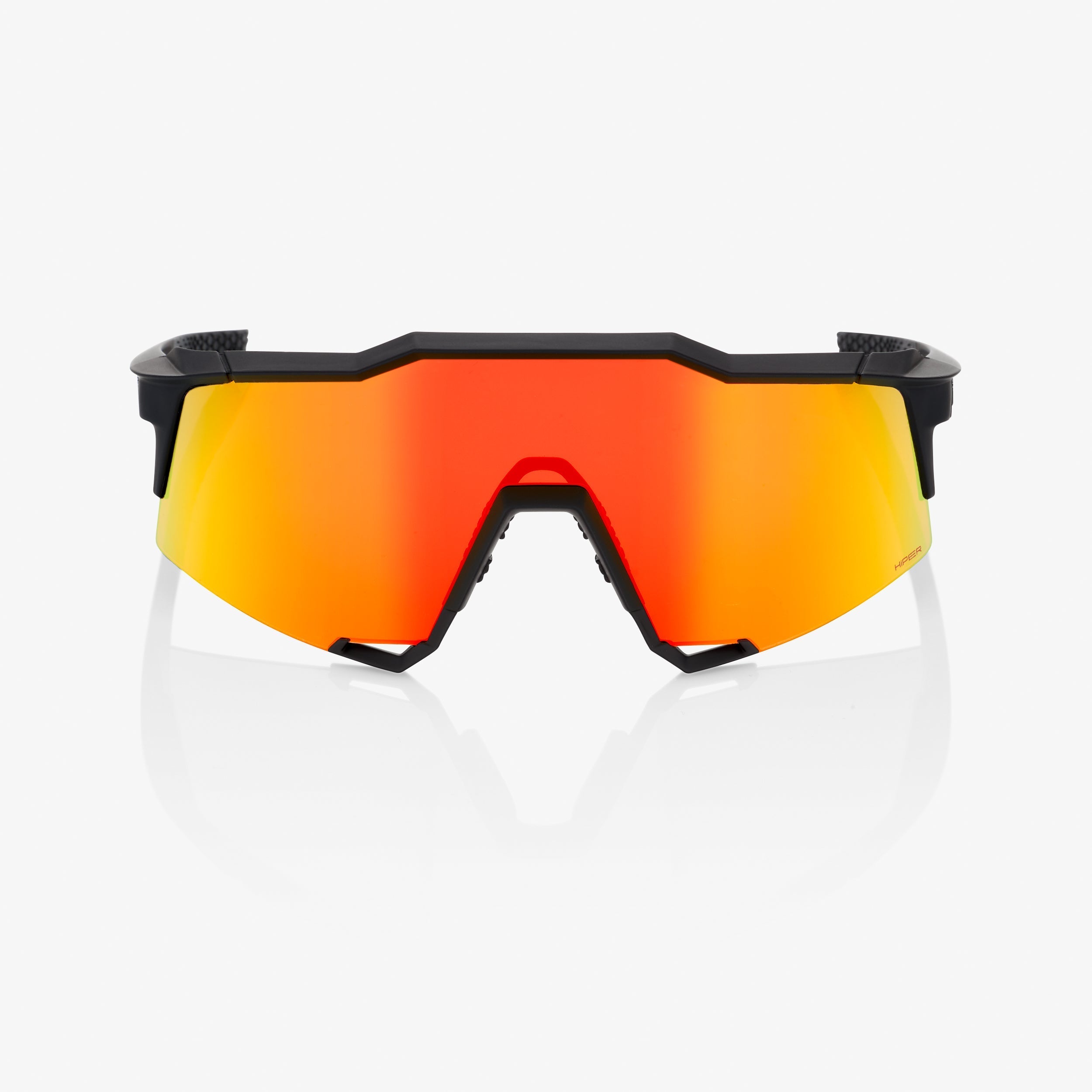 100-speedcraft-soft-tact-black-hiper-red-brille image 2