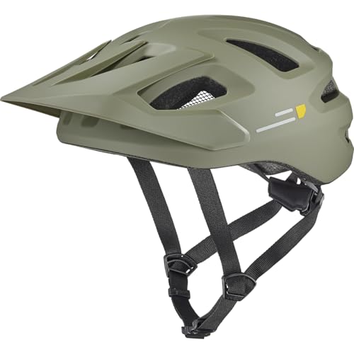 boll-adapt-pure-fahrradhelm-gr-n-s image 6