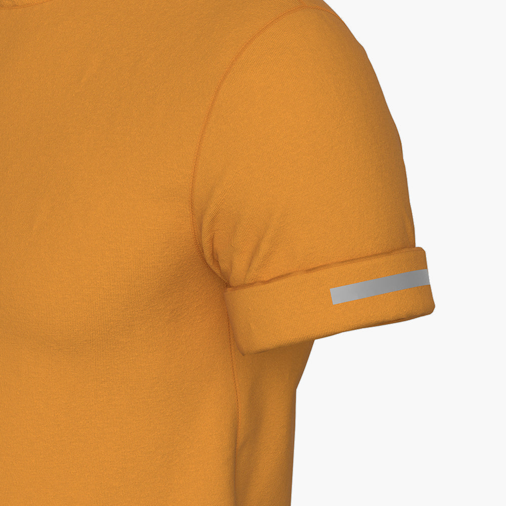 ciele-nsbtshirt-fade-away-laufshirt-marlon-recycelt image 3