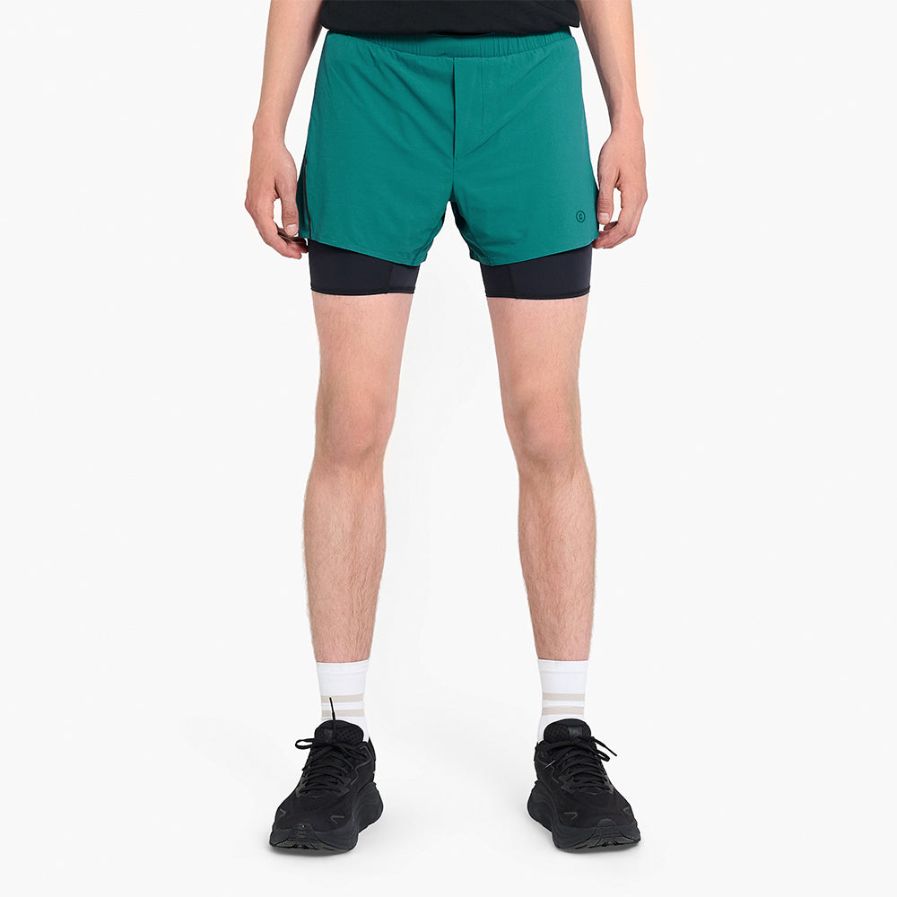ciele-m-dlyshort-5-harbor-laufshorts-herren image 4