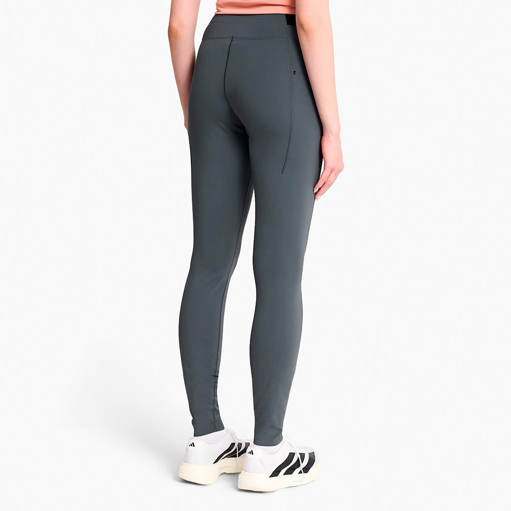 ciele-w-fsttight-29-lauftight-ocean-damen-blau image 4