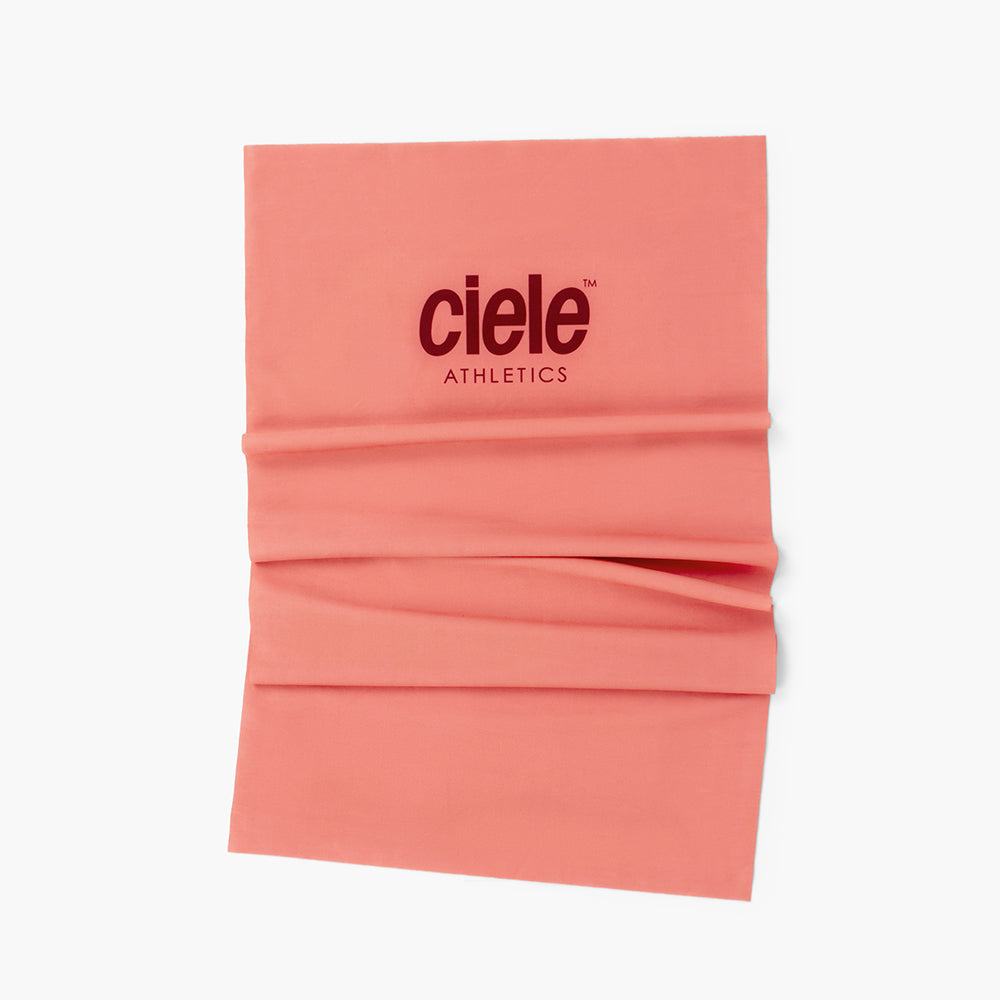 ciele-bfcollar-athletics-halstuch-blossom-einheitsgr-e image 1