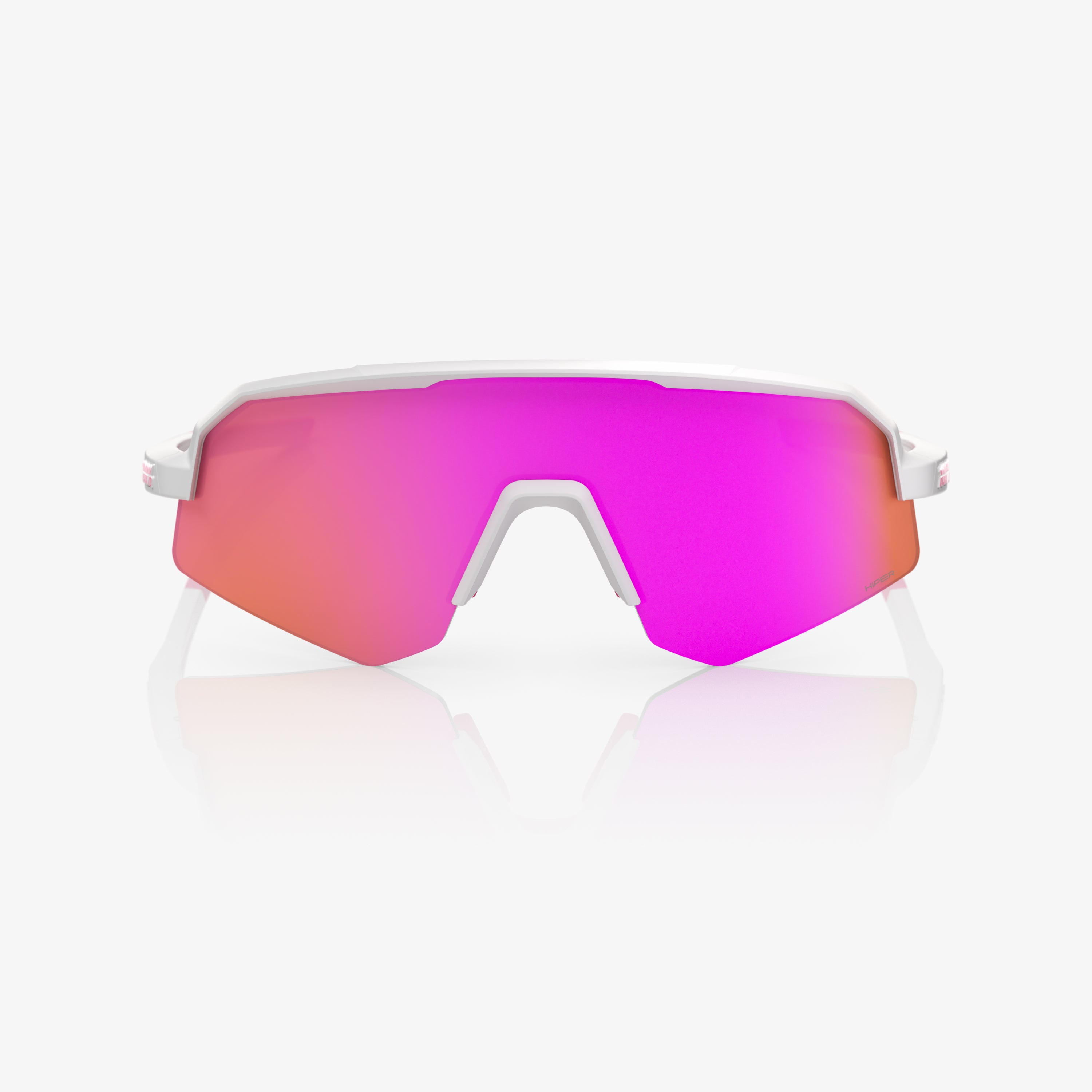100-slendale-youth-sonnenbrille-vital-pink-mirror image 2