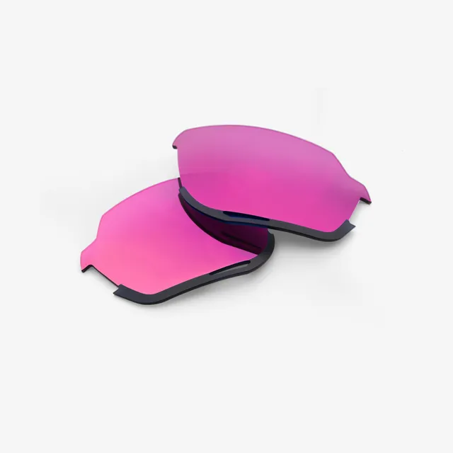 100-norvik-ersatzlinse-purple-multilayer-mirror image 1