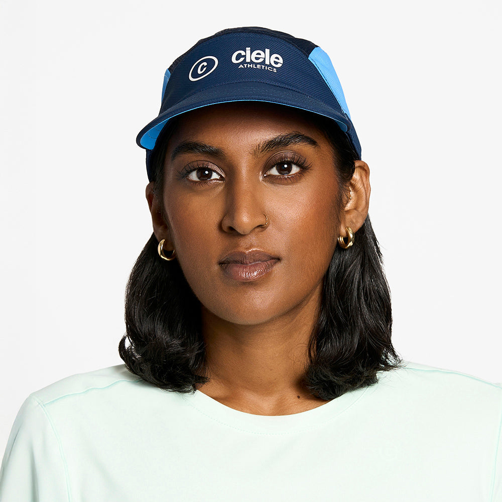 ciele-fstcap-sc-classic-cside-indigo-lauf-cap-s-m image 2
