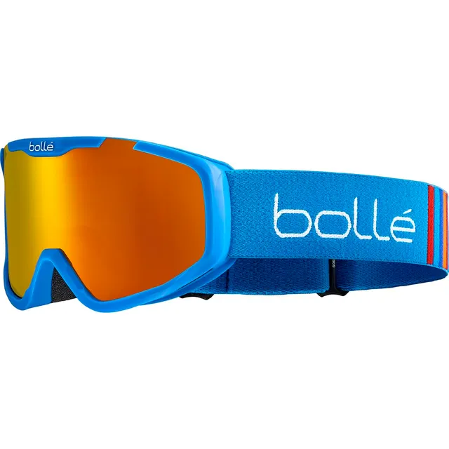 boll-rocket-plus-kinder-skibrille-rosa-kat-2 image 1