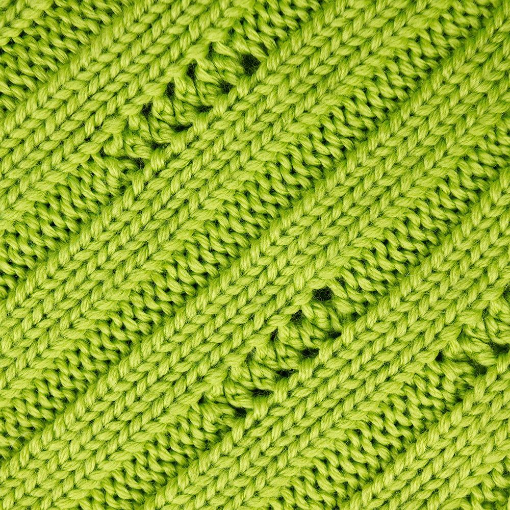 ciele-acbeanie-m-tze-lime-green-merinowolle-os image 5