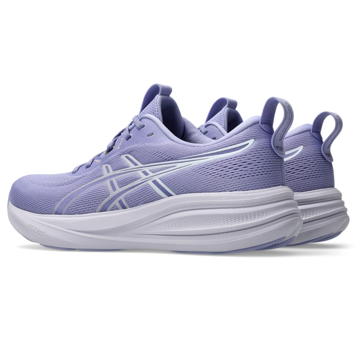 asics-gel-pulse-17-laufschuh-damen-morganite-pearl-pink-ged-mpft image 4