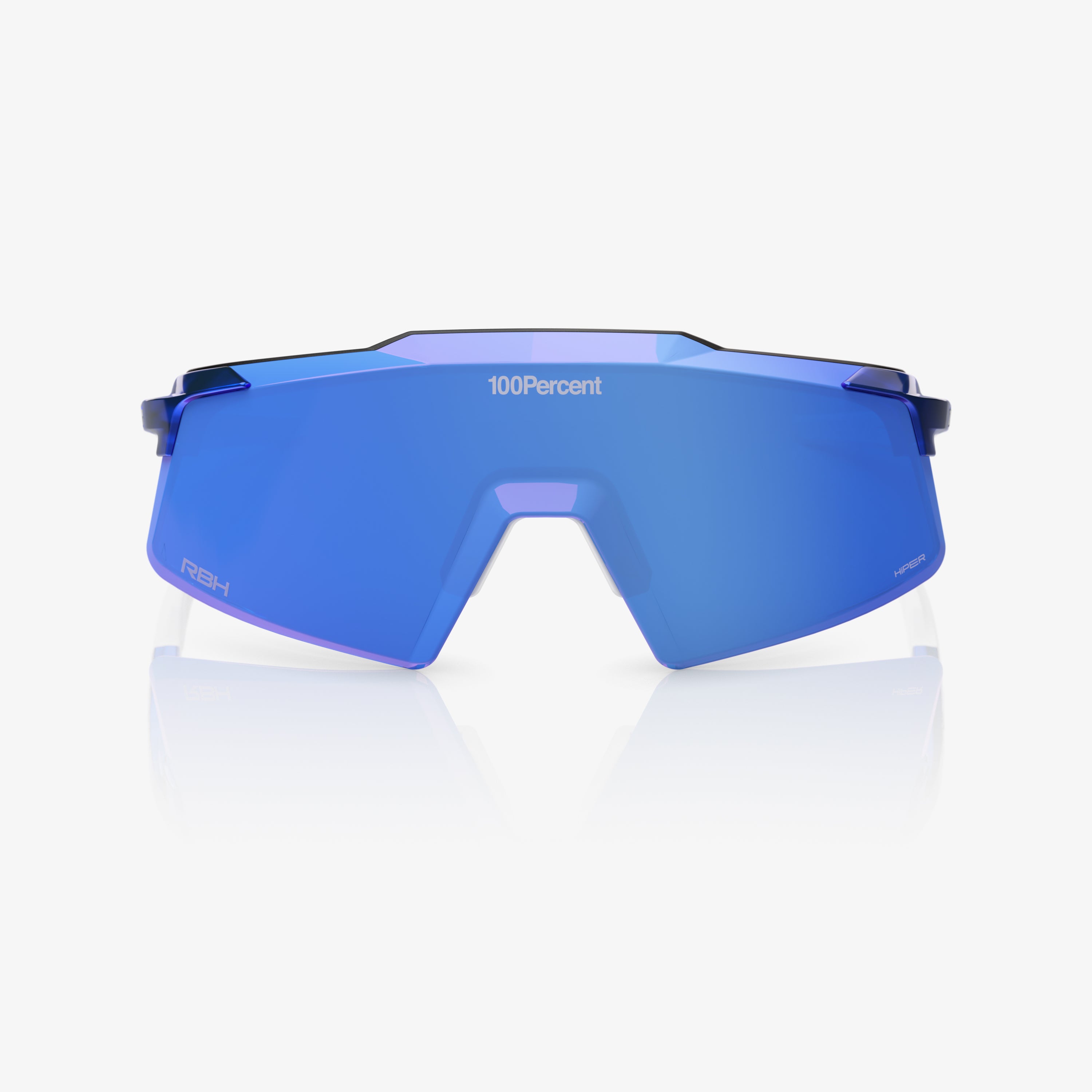100-aerocraft-le-rbh-sportbrille-blau-royal-blue-mirror image 2