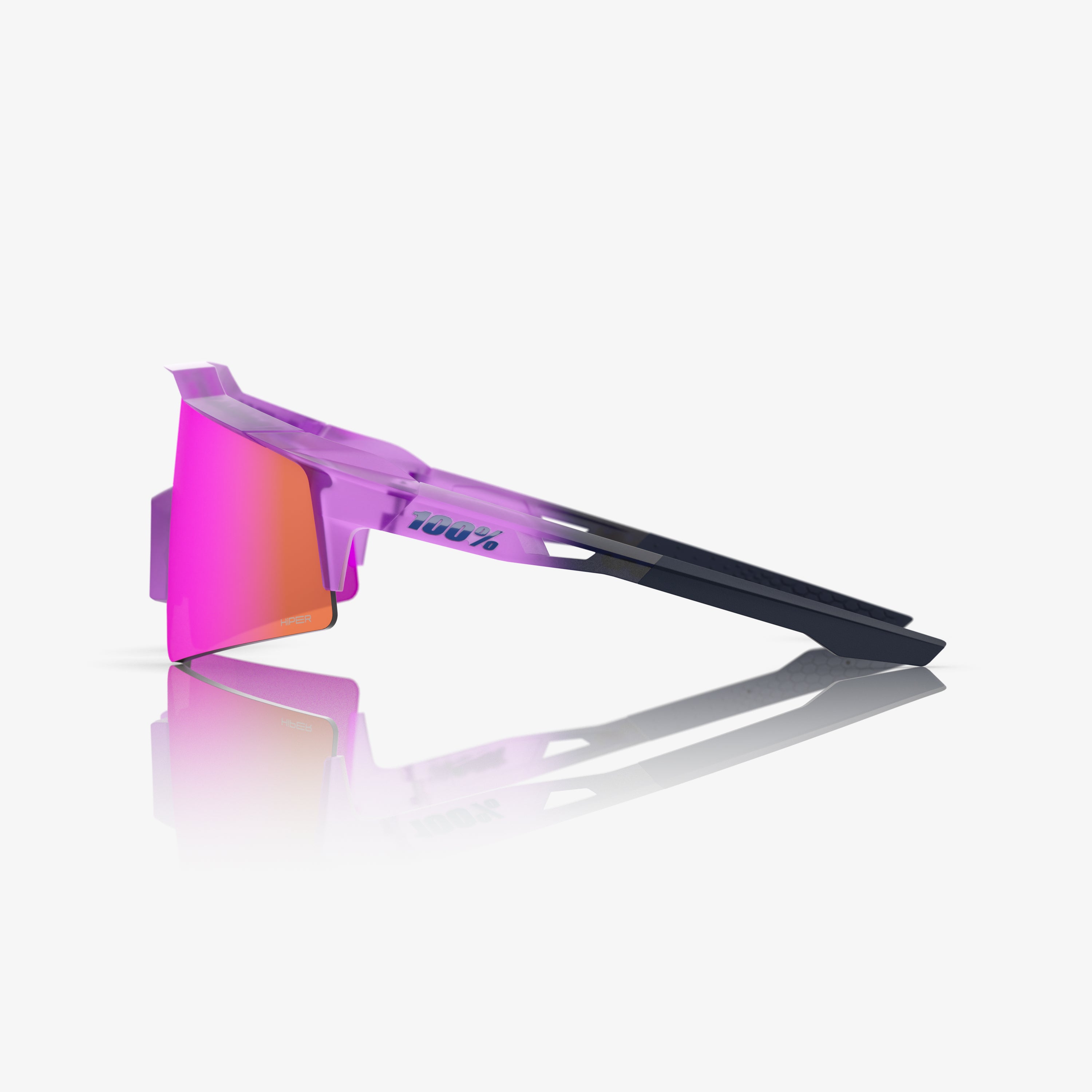 100-speedcraft-sl-sonnenbrille-vital-pink-mirror image 3