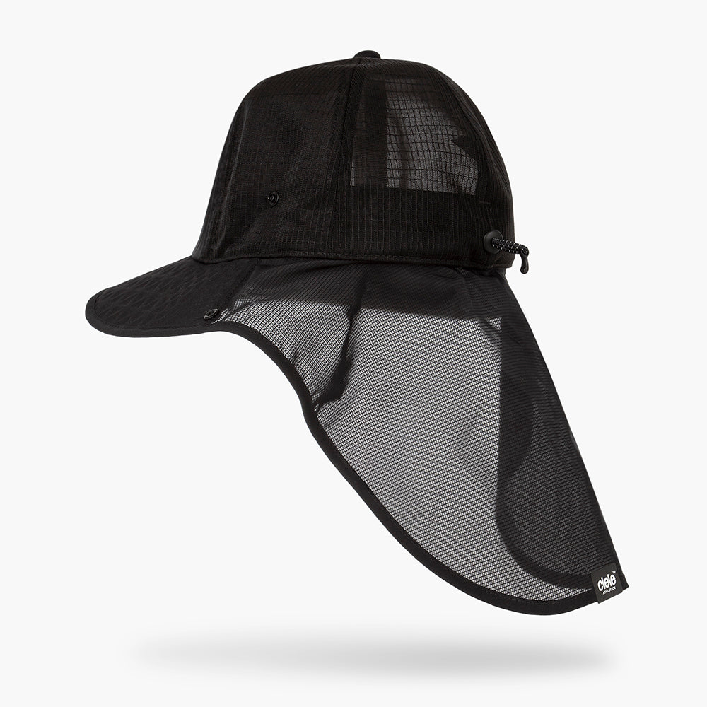 ciele-trlbucket-elite-whitaker-bucket-hat-sonnenschutz image 7