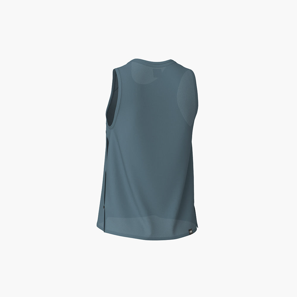 ciele-w-fstsinglet-singlet-hamilton-damen-recycelt image 8