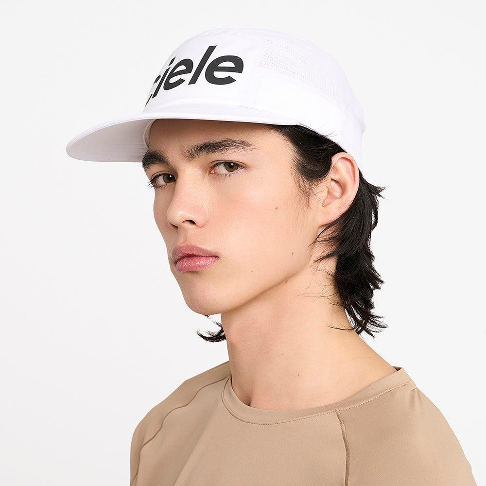 ciele-gocap-comp-century-laufcap-trooper-k-hlend image 3