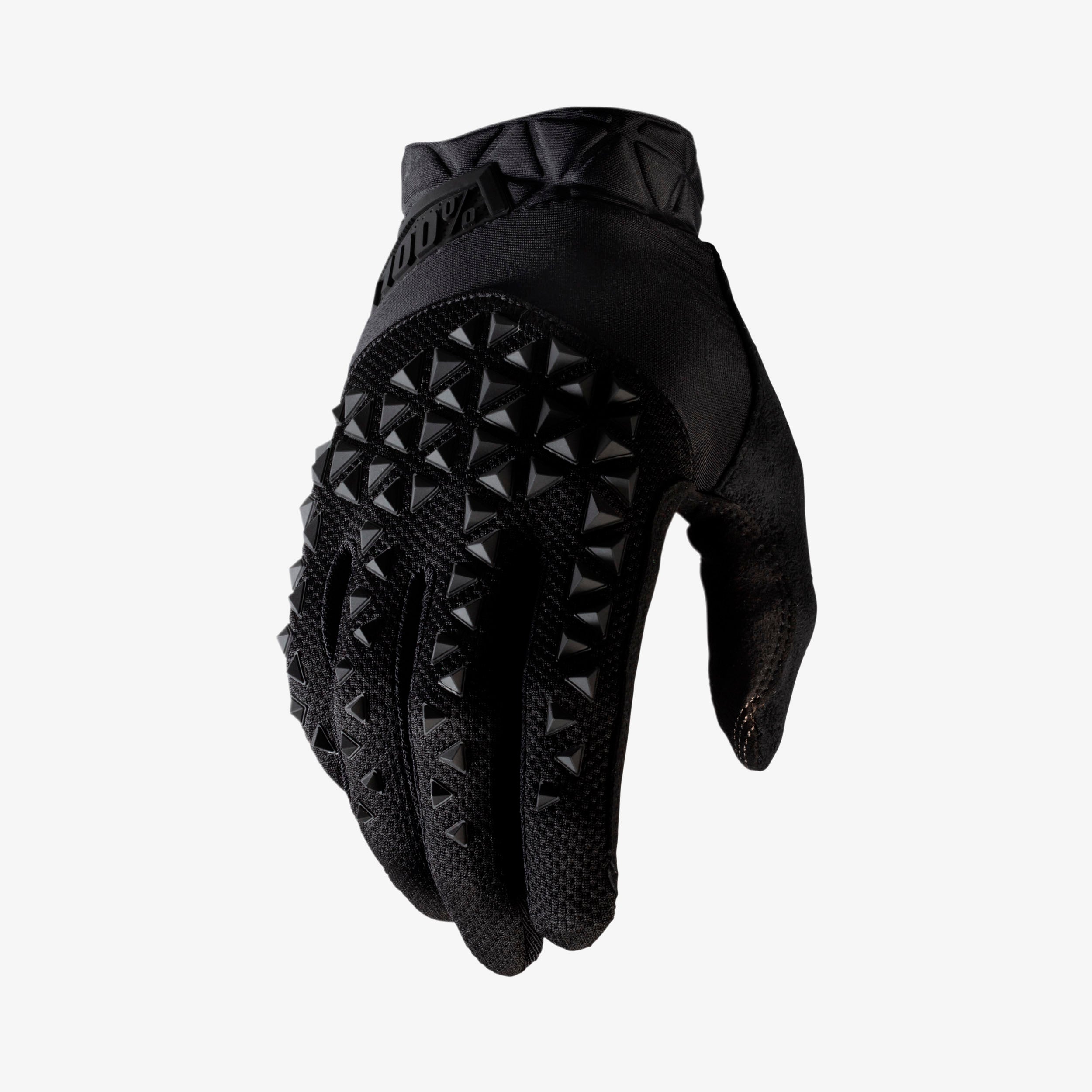 100-geomatic-handschuhe-black-mtb-gr-e-xl image 1