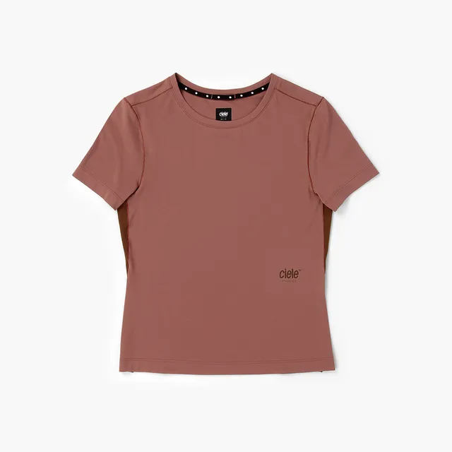 ciele-w-dlytshirt-penny-damen-laufshirt-mesh-k-hl image 1
